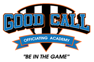 Basketball Officiating Course