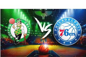 bos vs. phi