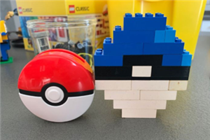 pokemon lego